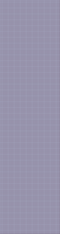 Text Box: 