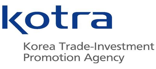 KOTRA <Korea Trade-Investment Promotion Agency>